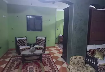 House / Home For sale - 3 rooms