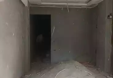 Apartments For sale - 1 rooms - floor 4