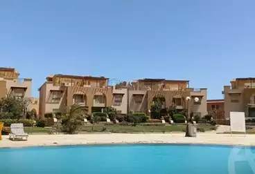 undefined undefined - 1 غرف - بالدور 0