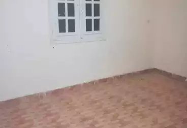 Apartments For rent - 3 rooms - floor 2