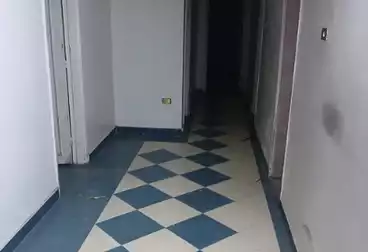 Apartments For sale - 3 rooms - floor 4