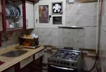 undefined undefined - 2 rooms - floor 3