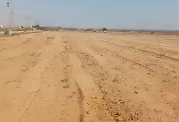 Farm For sale