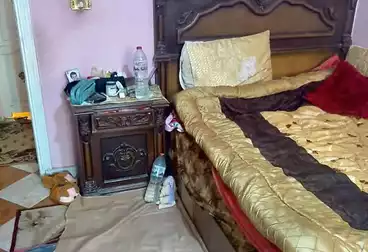 Apartments For sale - 3 rooms - floor 10