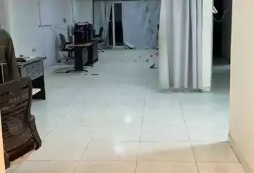 Apartments For rent - 3 rooms - floor 5