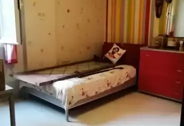 Apartments For sale - 5 rooms - floor 8