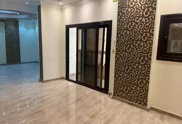 Apartments For rent - 2 rooms - floor 5