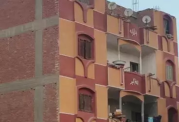منزل / بيت للبيع - 2 غرف