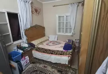 undefined undefined - 2 rooms - floor 2
