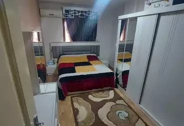 Apartments For sale - 2 rooms - floor 6