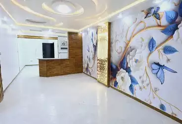 Apartments For sale - 2 rooms - floor 4