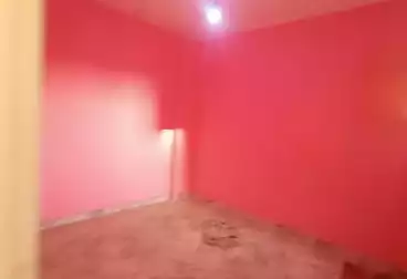 Apartments For sale - 2 rooms - floor 6