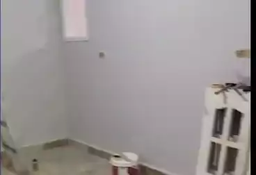 undefined undefined - 2 rooms