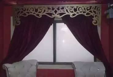 Properties For sale - 2 rooms - floor 3