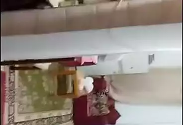 Apartments For sale - 2 rooms - floor 2
