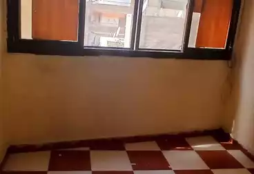 Apartments For sale - 2 rooms - floor 4