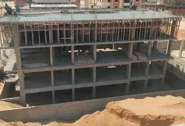 Apartments For sale - 3 rooms - floor 0