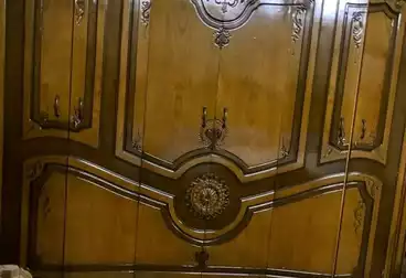 Properties For rent - 2 rooms - floor 2