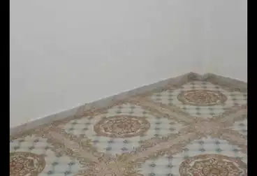 Apartments For rent - 3 rooms - floor 0