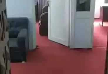 Commercial For sale - floor 1