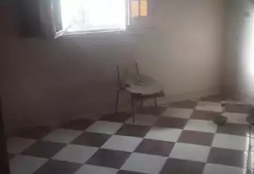 undefined undefined - 2 rooms - floor 5