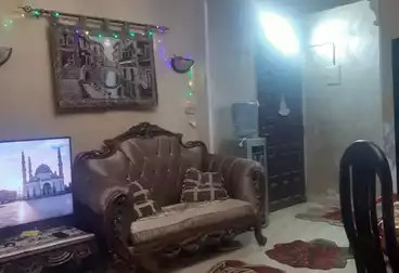 undefined undefined - 2 rooms - floor 4