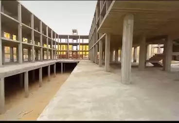 Commercial For sale - floor 0