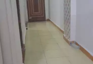 undefined undefined - 2 rooms - floor 6