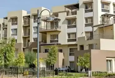 Apartments For sale - 2 rooms - floor 3
