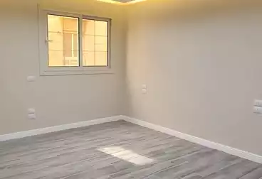 Apartment with Garden For sale - 3 rooms - floor 0