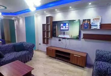 Apartments For sale - 3 rooms - floor 5