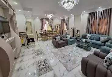 undefined undefined - 5 rooms - floor 0
