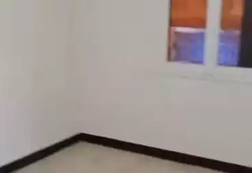Apartments For sale - 2 rooms - floor 1
