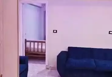 Apartments For sale - 3 rooms - floor 1