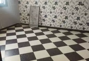 undefined undefined - 4 rooms - floor 6