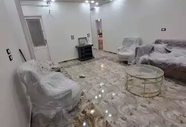 Properties For sale - 3 rooms - floor 1
