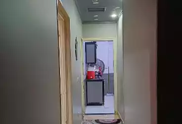 undefined undefined - 3 rooms - floor 2