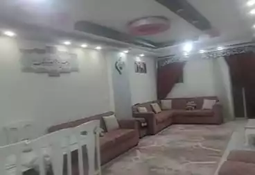 undefined undefined - 3 rooms - floor 8