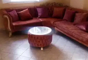 Apartments For sale - 3 rooms - floor 6
