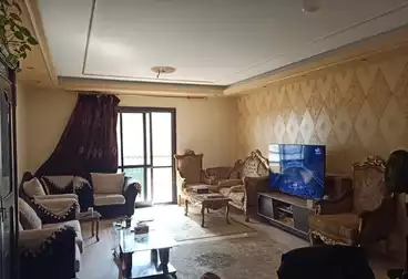 undefined undefined - 3 rooms - floor 7