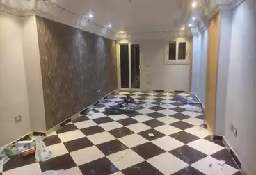 Apartments For sale - 2 rooms - floor 2