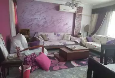 عمارات للبيع