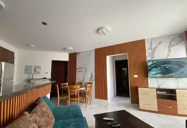 Chalets For sale - 2 rooms - floor 2