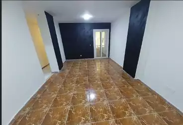 Apartments For rent - 3 rooms - floor 4