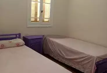Properties For rent - 3 rooms - floor 2