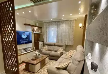 undefined undefined - 3 غرف - بالدور 9