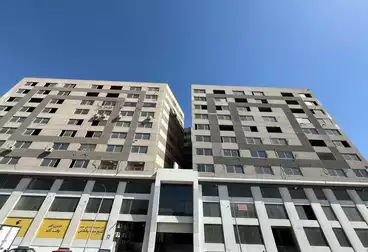 Commercial For sale - floor 0