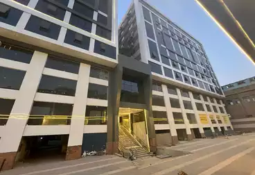 Commercial For sale - floor 2