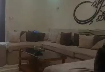 Apartments For sale - 3 rooms - floor 4