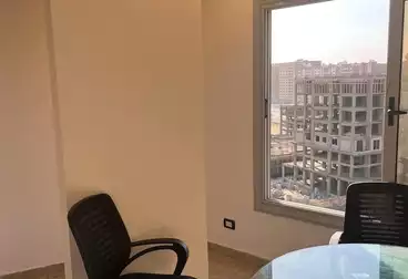 Administrative For sale - 3 rooms - floor 4